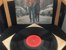 Bob Dylan Freewheelin original