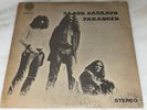 BLACK SABBATH Paranoid GREEK ORIGINAL LP UNIQUE SLEEVE VERTIGO uk OZZY OSBOURNE