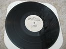 Yolk/ Sunny Side Up Remix/ Ruffbeat/1992/ UK/ 12