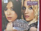 THE WRECKERS STAND STILL LOOK PRETTY LP MINT SEALED  (2025) LIMITED VIOLET VINYL