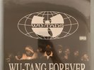 Wu-Tang Clan - Wu-Tang Forever  2x LP Vinyl New/Sealed