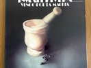 Ismael Rivera – Vengo Por La Maceta LP Tico Original Latin Salsa Guaguancó