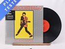 Elvis Costello My Aim Is True 180G Reissue LP Album Vinyl Record - NM/EX