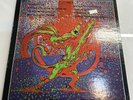 MIGHTY BABY LP   DJ RARE PROMO LABEL  1969 Original Head Records LPS025 +++