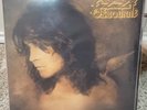 No more Tears by Osbourne, Ozzy (Record, 2021) Reissue