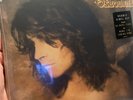 Ozzy Osbourne No More Tears Double Vinyl Record New Sealed 2021