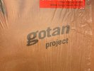 Gotan Project 