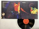Jimi Hendrix Band Of Gypsys Japan LP [26189ER]