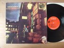 David Bowie - Rise & Fall Of Ziggy Stardust  ITALY   LP   Vinyl   vg++