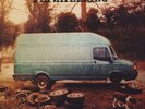 Mark Knopfler - Privateering (Vinyl 2LP - 2012 - UK - Original)
