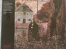 BLACK SABBATH SELF TITLED RARE RHINO NUMBERED HIGH FIDELITY LP MINT SEALED