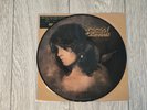 OZZY OSBOURNE No More Tears (PICTURE Vinyl RSD BF 2021) NEW MINT