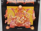 Sabbath Bloody Sabbath Black Sabbath