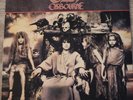 Ozzy Osbourne No Rest For The Wicked 1988 Vinyl LP Z 44245