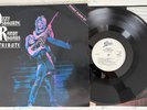 Ozzy Osbourne – Randy Rhoads Tribute (1987 UK 2LP) EX/EX 1st Press A1/B1/C1/D1