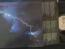 DIRE STRAITS, Love Over Gold MASTERDISK USA 1st pressing Exc- LP FREE SHIPPING