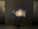 Salem Yes I Smoke Crack 7” Vinyl Ep (Lmtd To 100)