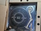 Ozzy Osbourne SEE YOU ON THE OTHER SIDE V2.0 Box Set SIGNED Black Sabbath SEALED