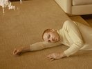 Active Child In Another Life (Vinyl)