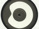 ASC/SKANNA - Switch - Vinyl (12