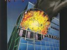 DEF LEPPARD - Pyromania (reissue) - Vinyl (180 gram vinyl LP)