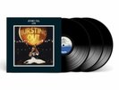 JETHRO TULL - Live: Bursting Out - Vinyl (trifold 3xLP)