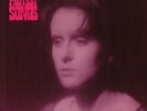 PREFAB SPROUT - Protest Songs (remastered) - 180 GRAM VINYL LP + MP3