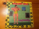 Baltimora ‎– Tarzan Boy 12” 1985 Manhattan V-56011 Jacket NM Vinyl NM-