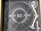 OZZY OSBOURNE See You On The Other Side V2.0 27 LP Box OVP VINYL NEW SEALED NEU