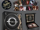 Ozzy Osbourne - Boxed Set - See You On The Other Side V2.0 - Signed by Ozzy