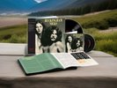 PRESALE Rhino LP Singles Edition Stevie Nicks/Lindsey Buckingham Fleetwood Mac