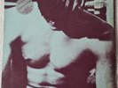THE SMITHS - THE SMITHS - VINYL LP RECORD ALBUM - 1984 - ROUGH 61