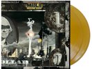 Madlib - Before The Verdict ft. Guilty Simpson, Gold Vinyl 2LP, New & Sealed