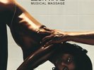 Leon Ware - Musical Massage [New Vinyl LP]
