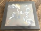 Alice In Chains Facelift Vinyl Box Set SEALED