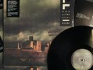 FRA LIPPO LIPPI - SONGS (40th Anniversary LP) ***SEALED*** EU IMPORT