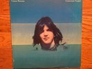 Gram Parsons - Grievous Angel LP Reprise MS 2171 1978 Pressing VG+