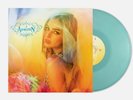 ADDISON RAE - Addison Exclusive Light Blue Vinyl LP [IN HAND, SHIPS NOW]