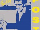 Paul Kelly - Post - Limited 40th Anniversary Edition (Grey Vinyl) RECORD