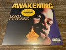 Lord Finesse 