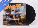 Sham 69 The Adventures Of Hersham Boys Gatefold 12