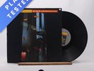 Depeche Mode Black Celebration Repress LP Album Vinyl Record STUMM 26 - VG+/VG+