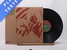 Causa Sui Return To Sky First Press LP Album Vinyl Record EPR030LP - NM/EX