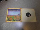 Rock  LP v. Hawkwind 