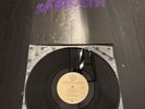 Black Sabbath Master Of Reality Lp Embossed BS 2562 Stunning Rare Ozzy