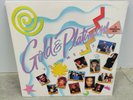 Gold & Platinum Volume 6 1989 Vinyl LP NEW SEALED 12 Hits Collins Dayne Gibson
