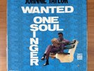 JOHNNIE TAYLOR 