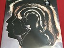 Rolling Stones Hot Rocks 1964-1971 2LP 180 Gram Black Vinyl Record New Sealed