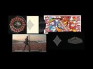 The Killers - Rebel Diamonds [VINYL]