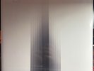 Sleep Token - Sundowning  (Record, 2023) Gold SEALED